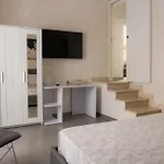 Ferienhaus Dame' Syrakus
