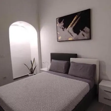 Dame' Hébergement de vacances