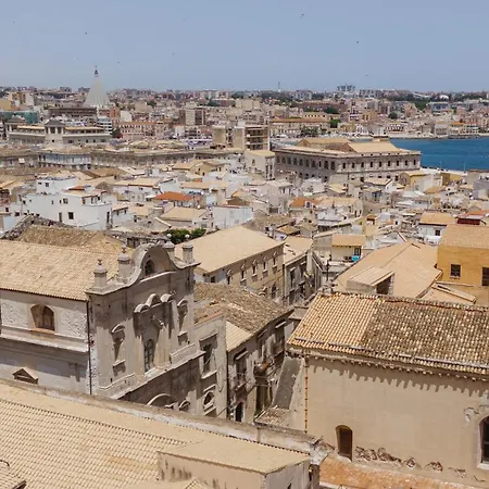 Dame' Hébergement de vacances