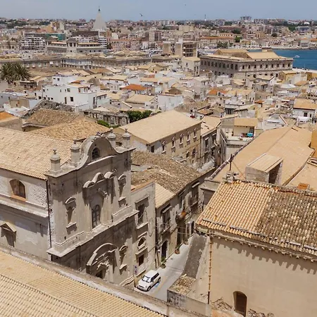 Hébergement de vacances Dame'