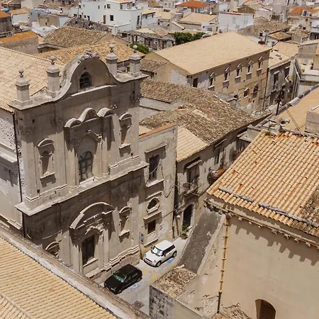 Dame' Hébergement de vacances *