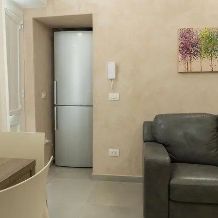 Hébergement de vacances Dame' *