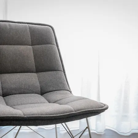 Dame' Hébergement de vacances *