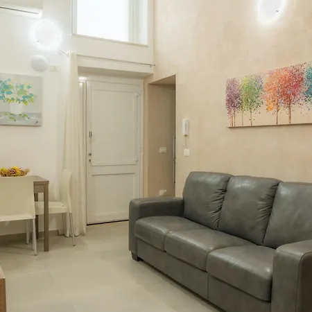 Dame' Hébergement de vacances *