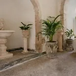 Dame' Holiday home