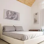 Holiday home Dame' *