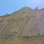 Dame' *